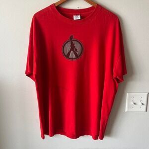 Vintage Transformers Tee